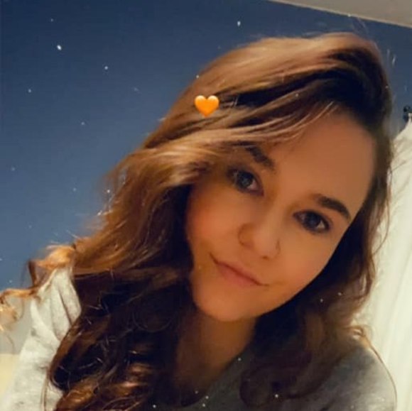 beccaanngreen94